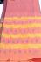 SAREES JAYANKONDAM COTTON 550 MTS
